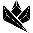 Kingsbox logo