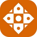 Covey Homes Waterford logo