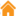EZcare logo