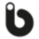 Infobric Field logo