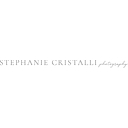 Stephanie Cristalli Photography logo