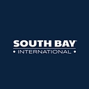 iSwitch logo