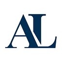 Achkar Litigation logo