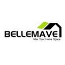 Bellemave logo