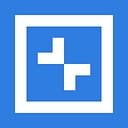 Creator logo