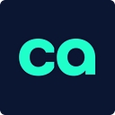 Causeartist logo