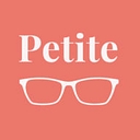 PetiteGlasses.com logo