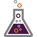 Scientech Resumes logo