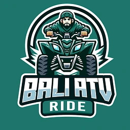 atvridebali.id favicon