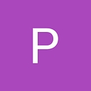 Penn Forest Natural Burial Park logo