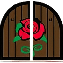 madisondoor.com favicon