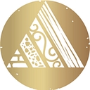 Spectra Company logo