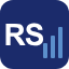 RS Accounting & Bookkeeping logo