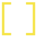 ereg logo