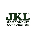JKL Components logo