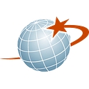WIDS logo