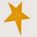 AcademyHealth logo