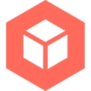 Bay Area Drainage logo