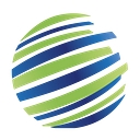 TITAN logo