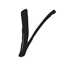 Vancouver with Love logo