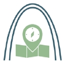 Midwest Nomad Family logo