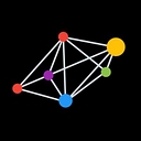 Meson Network logo
