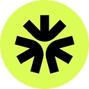 Brandabl logo