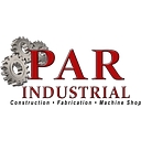 Par Industrial Solutions logo