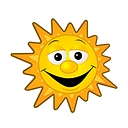 Sunnyside Chevrolet logo