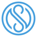 Synergy Orthodontic Seminars logo