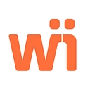 WarmIntro logo