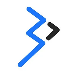 brainvire.com favicon