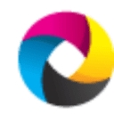 Collective Color logo