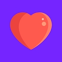Frizerly logo