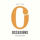 Occasions logo