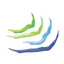 Mandarava Resort & Spa logo