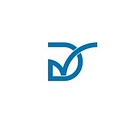 Common Ground Divorce Mediation logo