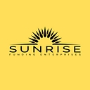 Sunrise Funding Group logo