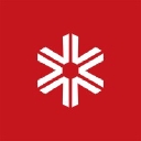 Validus logo