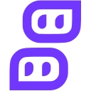 Scrollmark logo