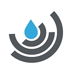 Tramex logo
