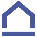 HOA Simplified logo