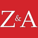 Zaskorski & Associates Architects logo