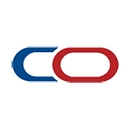 Cobalt Heating and Air Conditioning logo