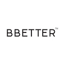 BBETTER logo