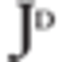 J. David's Custom Clothiers logo