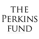 The Perkins Fund logo