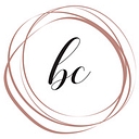 Balanced Care logo