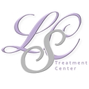 Life's Second Chance Treatment Center logo