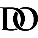 Destination Occasions logo